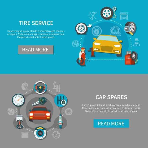 Tire Maintenance: Choosing the Right Service for Longevity