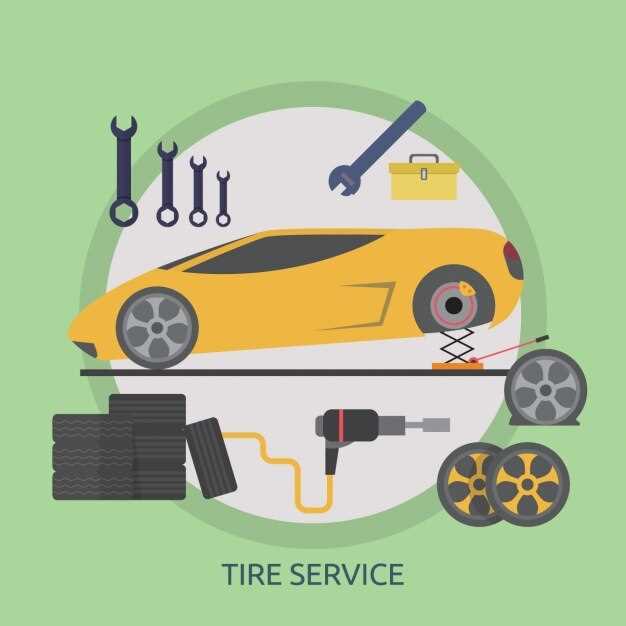 How to maintain your car’s suspension system