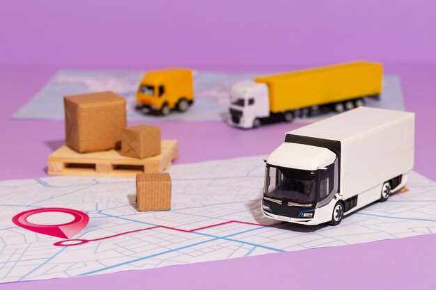 How vehicle weight affects shipping cost