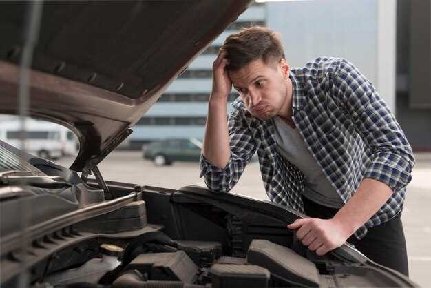Evaluating the Financial Benefits of Salvage Cars for Parts