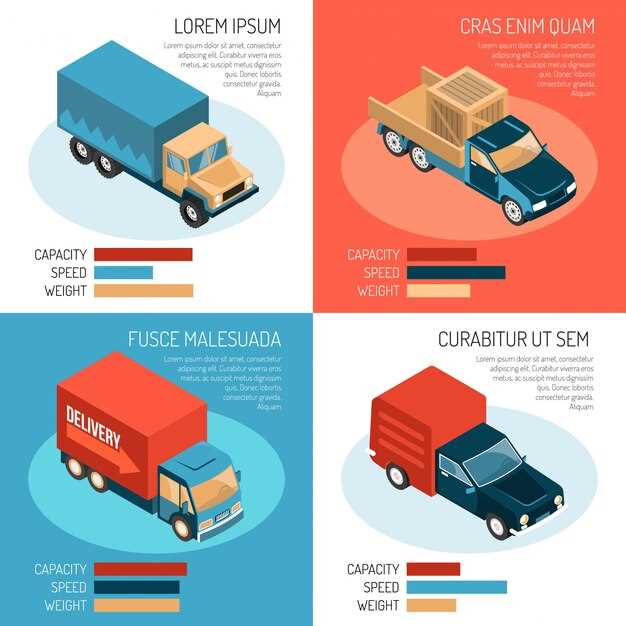 Cost Implications of Different Car Shipping Methods: What to Expect